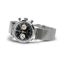 HAMILTON - American Classic Intra-Matic Chrono H | H38429130