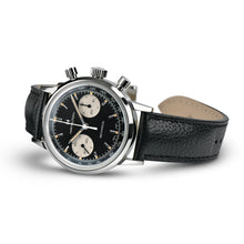 HAMILTON - American Classic Intra-Matic Chrono H | H38429730