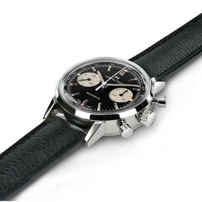 HAMILTON - American Classic Intra-Matic Chrono H | H38429730
