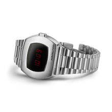 HAMILTON - American Classic PSR Digital Quartz | H52414130