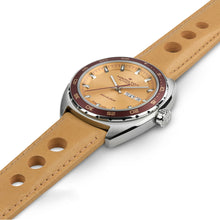 HAMILTON - American Classic PanEurop Day/Date Auto | H35435820