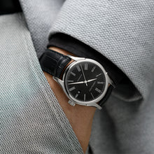 HAMILTON - American Classic Valiant Auto | H39515734