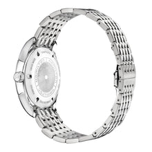 HAMILTON - American Classic Valiant Auto | H39515134