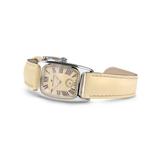 HAMILTON - American Classic Boulton Quartz M | H13321821