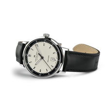 HAMILTON - American Classic Intra-Matic Auto | H38425720