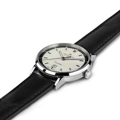 HAMILTON - American Classic Intra-Matic Auto | H38425720