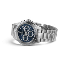 HAMILTON - Jazzmaster Performer Chrono Auto | H36616140