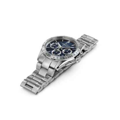 HAMILTON - Jazzmaster Performer Chrono Auto | H36616140