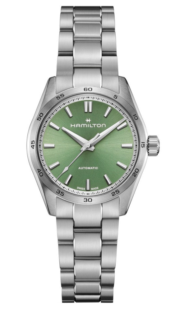 HAMILTON - Jazzmaster Performer Auto | H36105160