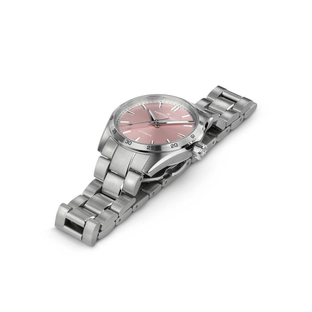 HAMILTON - Jazzmaster Performer Auto | H36105171