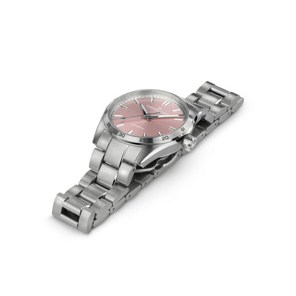 HAMILTON - Jazzmaster Performer Auto | H36105171