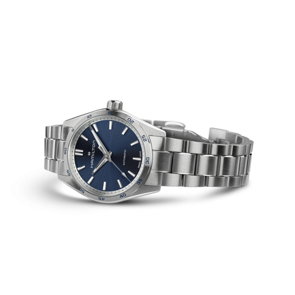 HAMILTON - Jazzmaster Performer Auto | H36115140