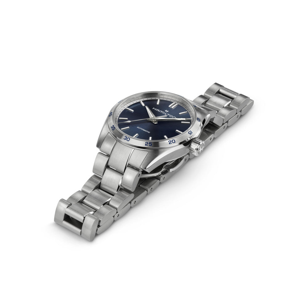 HAMILTON - Jazzmaster Performer Auto | H36115140