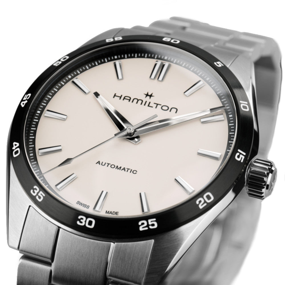 HAMILTON - Jazzmaster Performer Auto | H36205110