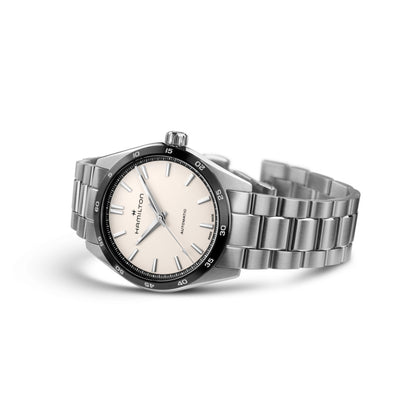 HAMILTON - Jazzmaster Performer Auto | H36205110