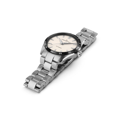 HAMILTON - Jazzmaster Performer Auto | H36205110