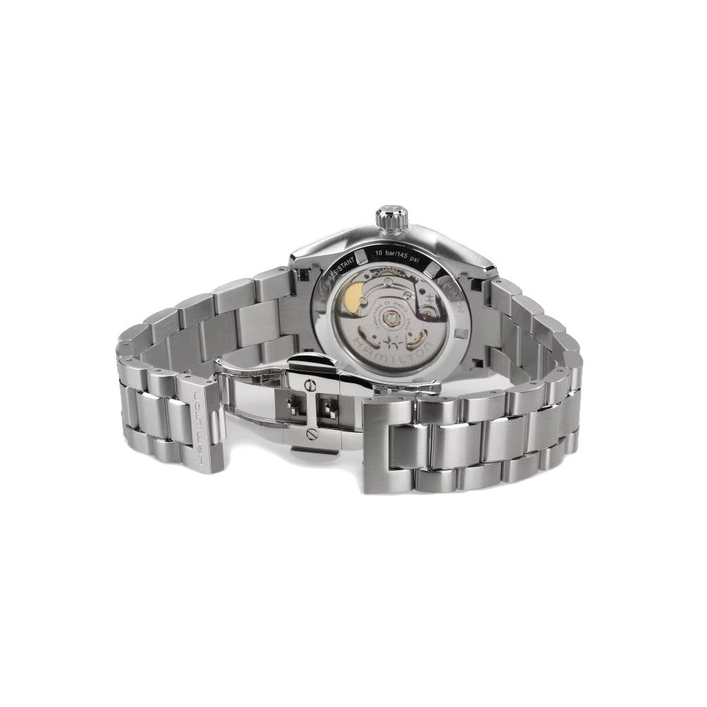 HAMILTON - Jazzmaster Performer Auto | H36205110