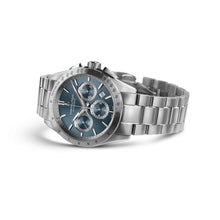 HAMILTON - Jazzmaster Performer Chrono Auto | H36656140