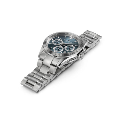 HAMILTON - Jazzmaster Performer Chrono Auto | H36656140