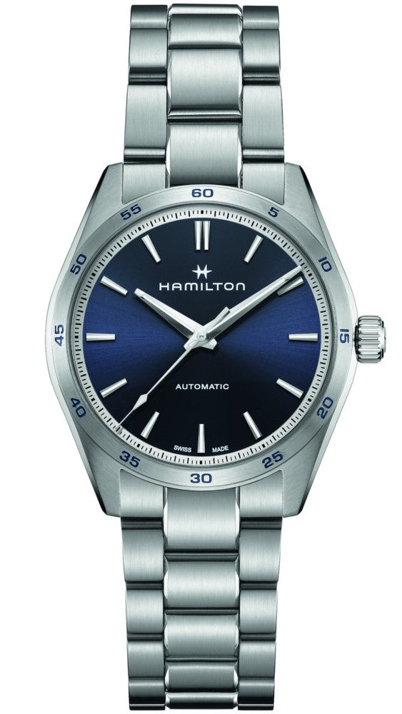 HAMILTON - Jazzmaster Performer Auto | H36215140