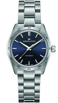 HAMILTON - Jazzmaster Performer Auto | H36215140