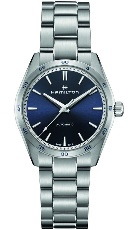 HAMILTON - Jazzmaster Performer Auto | H36215140