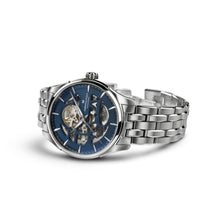 HAMILTON - Jazzmaster Skeleton Auto | H42535141