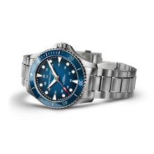 HAMILTON - Khaki Navy Scuba Auto | H82505140