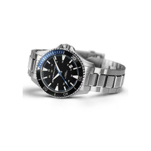 HAMILTON - Khaki Navy Scuba Auto | H82315131