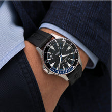 HAMILTON - Khaki Navy Scuba Auto | H82315331