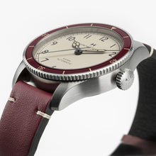 HAMILTON - Khaki Aviation Pilot Pioneer | H76265810