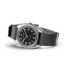 HAMILTON - Khaki Aviation Pilot Pioneer Mechanical | H76419931