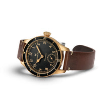 HAMILTON - Khaki Aviation Pilot Pioneer | H76709530