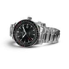 HAMILTON - Khaki Aviation Converter Auto | H76615130