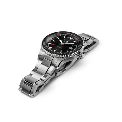 HAMILTON - Khaki Aviation Converter Auto | H76615130