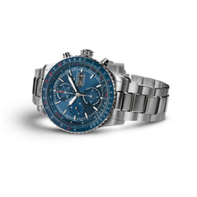 HAMILTON - Khaki Aviation Converter Chrono Auto | H76746140