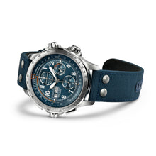 HAMILTON - Khaki Aviation X-Wind Chrono Auto | H77906940