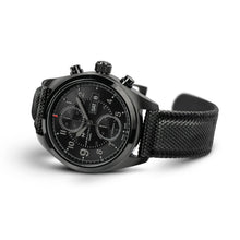 Hamilton - Khaki Field Auto Chrono | H71626735