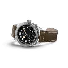 HAMILTON - Khaki Field Expedition Auto 41mm | H70315830