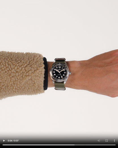 <iframe width="467" height="830" src="https://www.youtube.com/embed/2fiZ5R9MrvU" title="" frameborder="0" allow="accelerometer; autoplay; clipboard-write; encrypted-media; gyroscope; picture-in-picture; web-share" referrerpolicy="strict-origin-when-cross-origin" allowfullscreen></iframe>