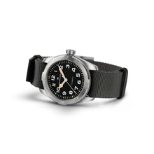 HAMILTON - Khaki Field Expedition Auto 37mm | H70225930