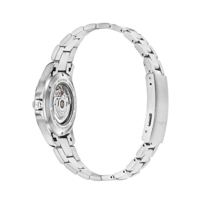 Hamilton - Khaki Field King Auto | H64455133