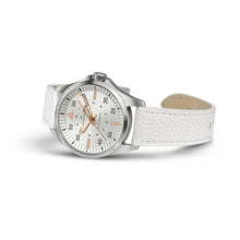 HAMILTON - Khaki Aviation Pilot Auto | H76215850