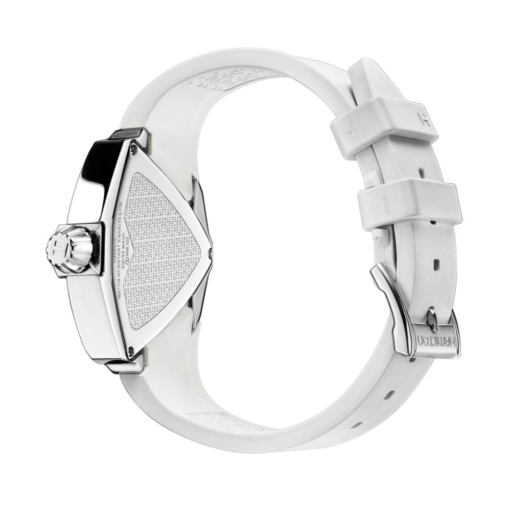 HAMILTON - Ventura S Quartz | H24251391