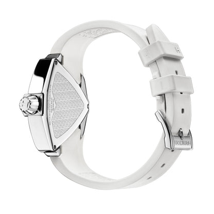 HAMILTON - Ventura S Quartz | H24251391