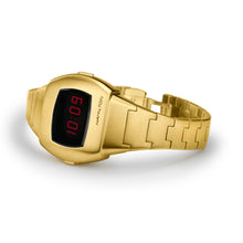 HAMILTON - American Classic PSR 74 Digital Quartz | H52314130