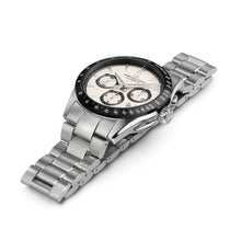 HAMILTON - Jazzmaster Performer Chrono Auto | H36606110