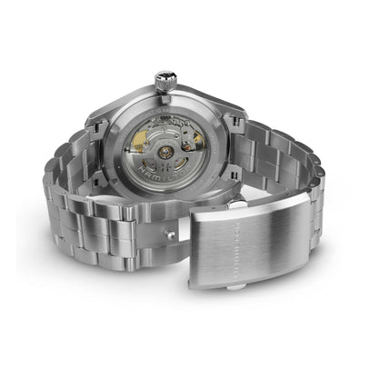 HAMILTON - Khaki Field Auto 38mm | H70455160