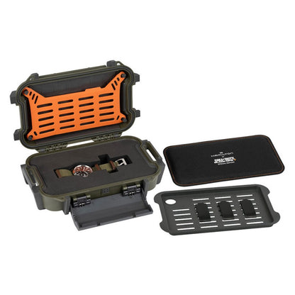 HAMILTON - Khaki Field "CALL OF DUTY" LE | H70475930