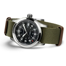 HAMILTON - Khaki Field "CALL OF DUTY" LE | H70475930